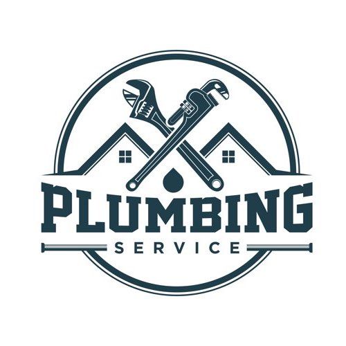 S&E Plumbing Services