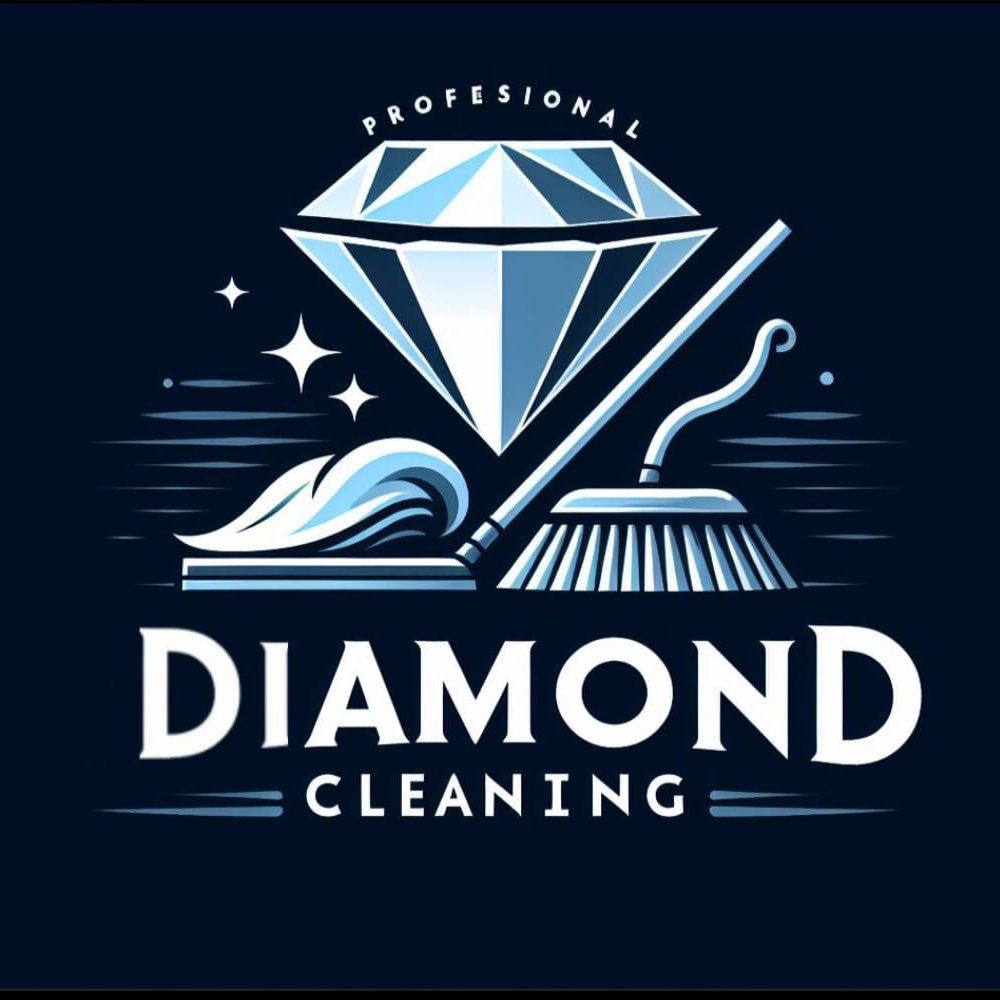 Diamond Cleaning