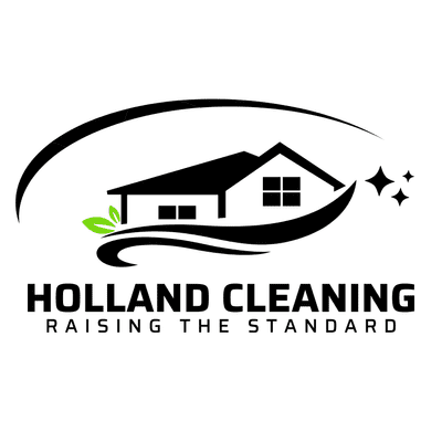 Avatar for Holland Cleaning