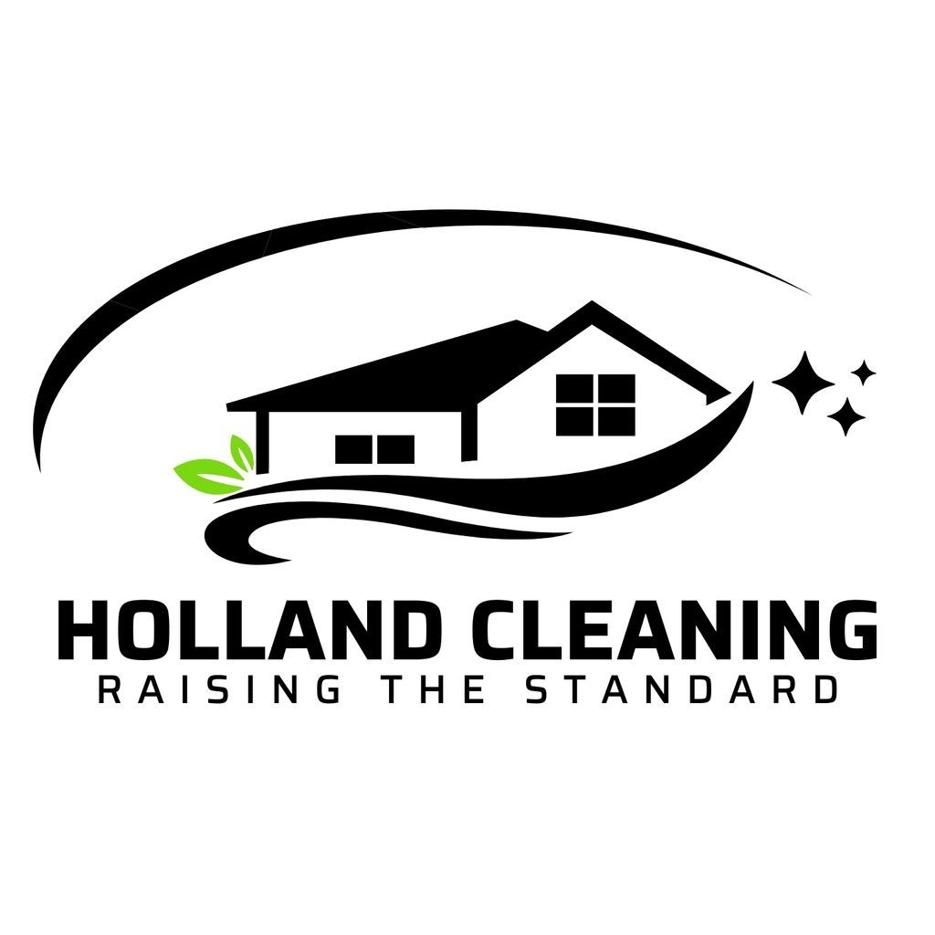 Holland Cleaning