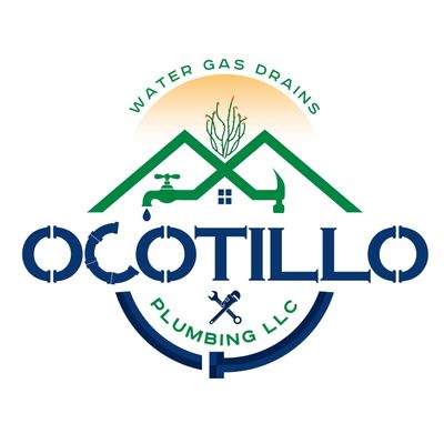 Avatar for Ocotillo Plumbing LLC