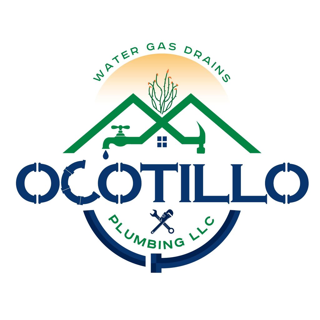 Ocotillo Plumbing LLC