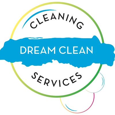 Avatar for Dream Cleaning Company