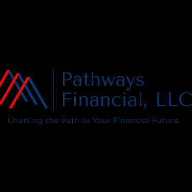 Avatar for Pathways Financial LLC