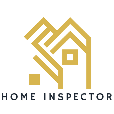 Avatar for Home Inspection NYC and Nassau