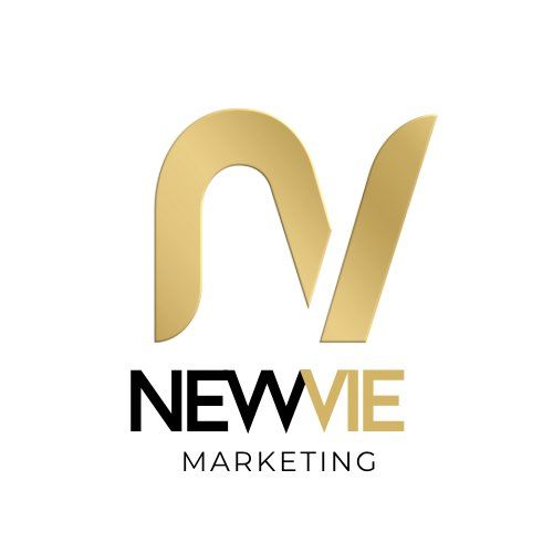 Newvie Marketing Agency