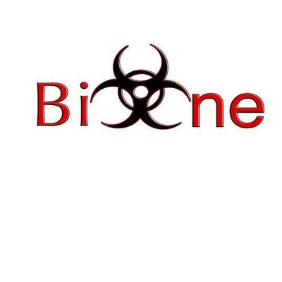 Avatar for Bio-One, Inc.