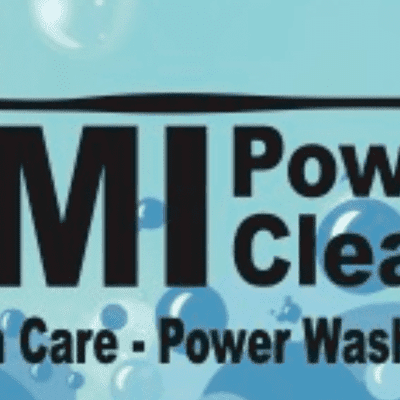 Avatar for MI Power Clean