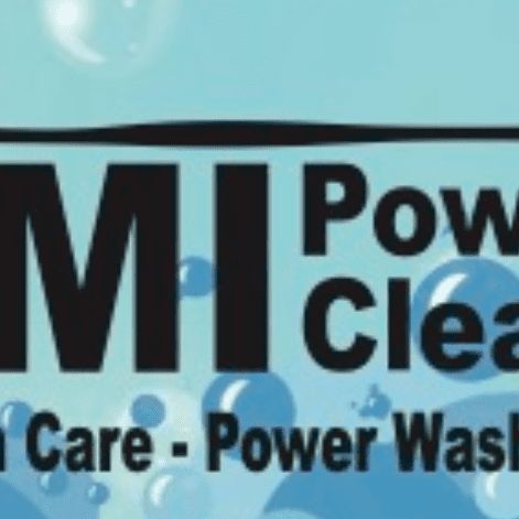 MI Power Clean