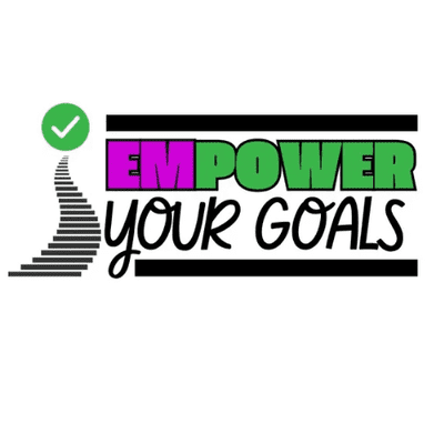 Avatar for Empower Your Goals