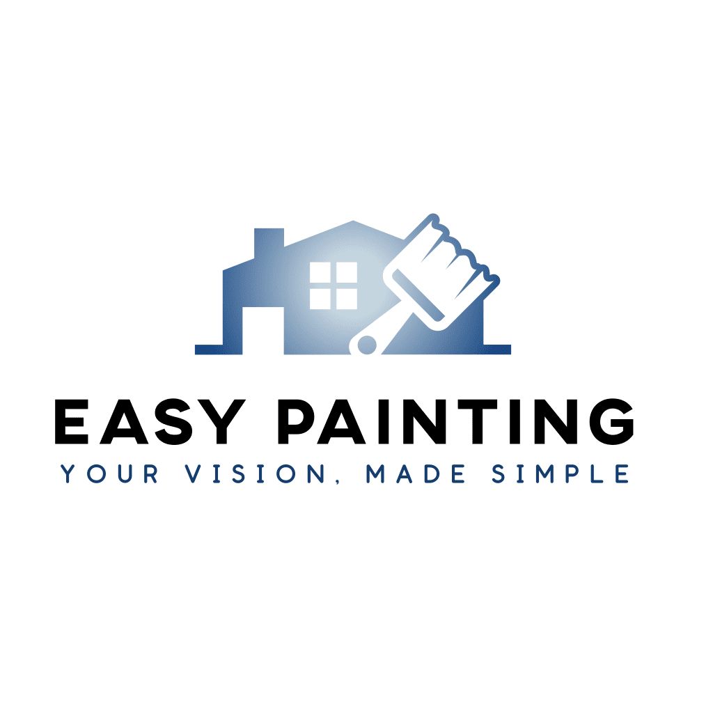 Easy Painting NC LLC
