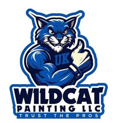 Avatar for wildcat painting