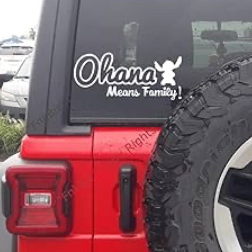 Ohana Auto Transport Corp