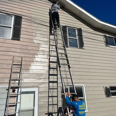 Avatar for Ravens Enterprises