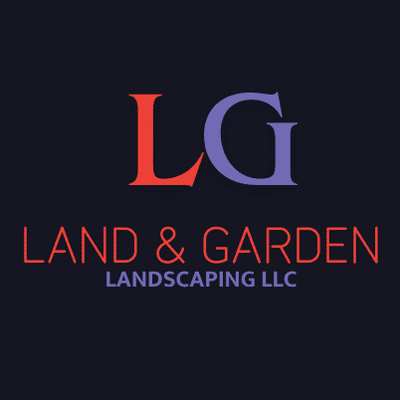 Avatar for Land & Garden Landscaping LLC