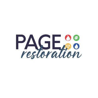 Avatar for Page Restoration
