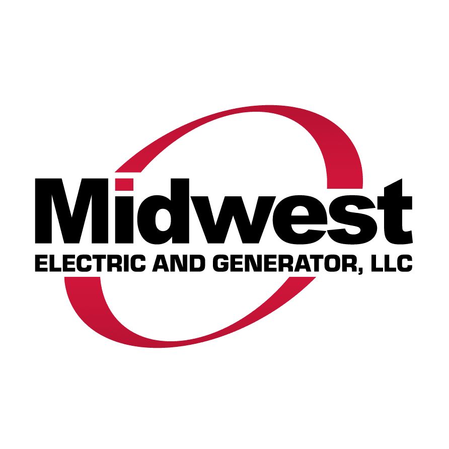Midwest Electric and Generator