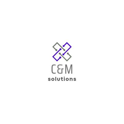 Avatar for c&M Solutions