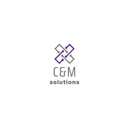 c&M Solutions