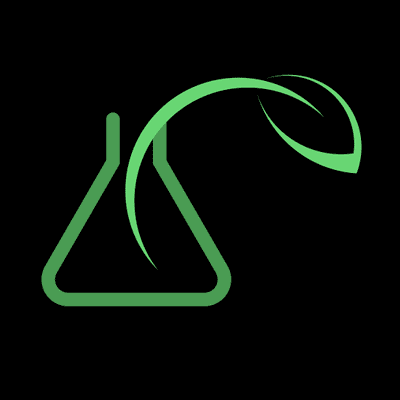 Avatar for gardenLAB