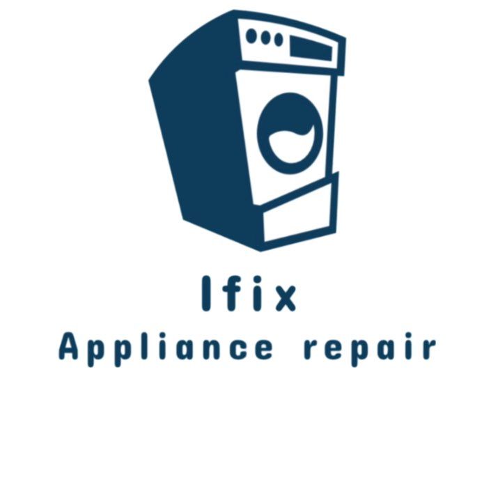 Ifix Appliance Repair