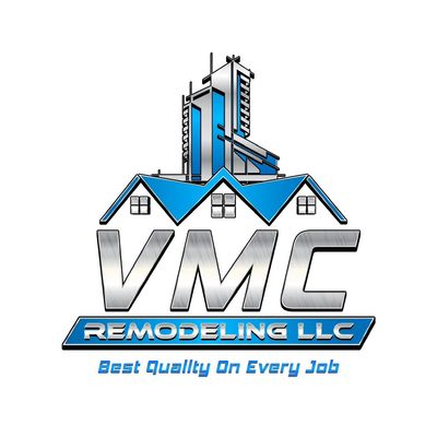 Avatar for VMC REMODELING LLC