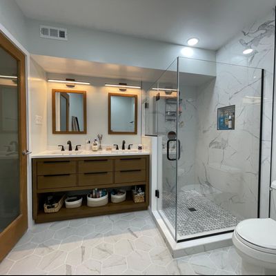 Avatar for Bathroom Remodeling of Maryland