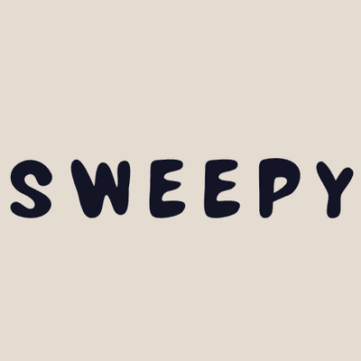 Avatar for The Sweepy Cleaning Company