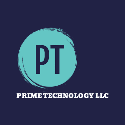 Avatar for Prime Technology and Innovative Design LLC