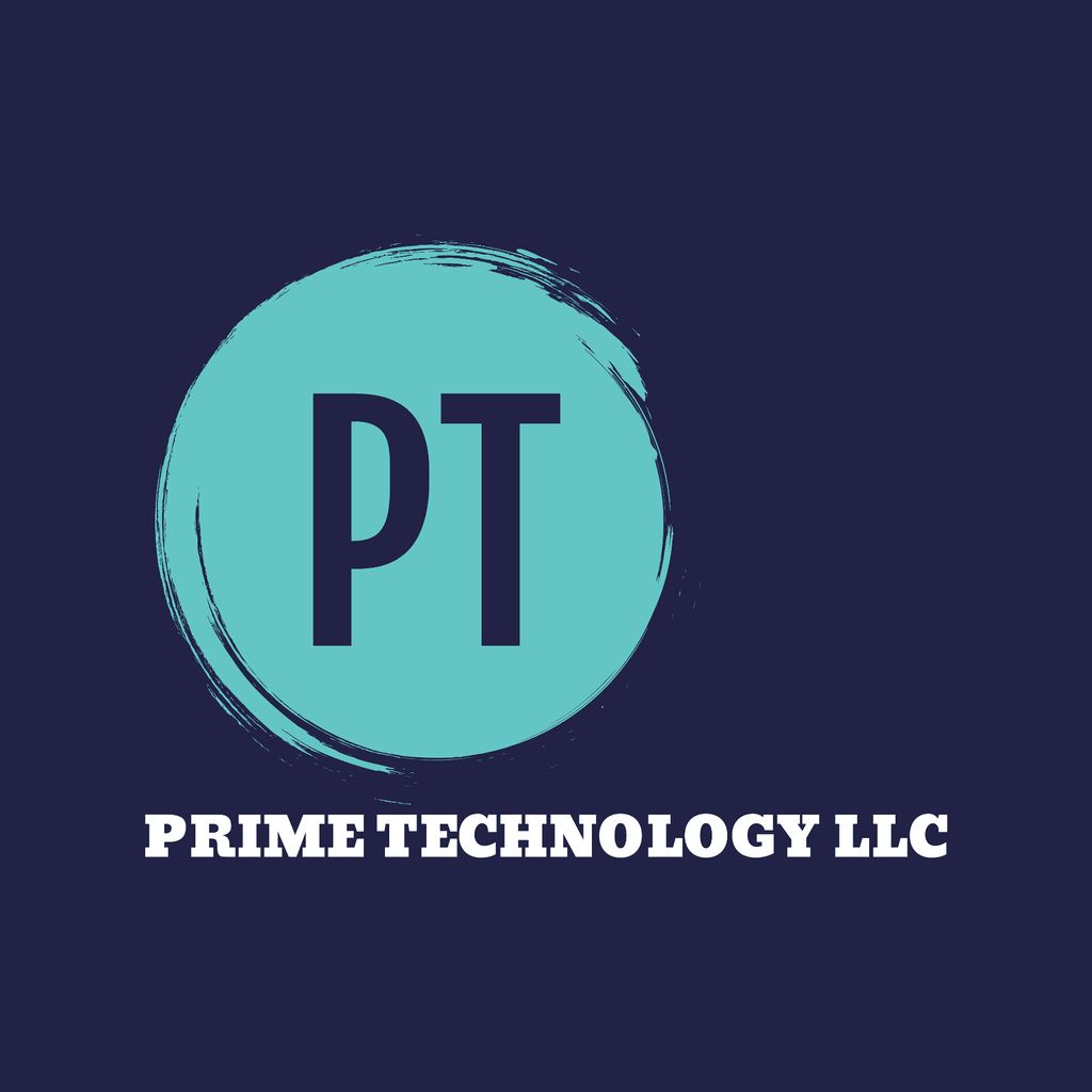 Prime Technology and Innovative Design LLC