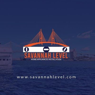 Avatar for Savannah Level ( Appliance Installation)