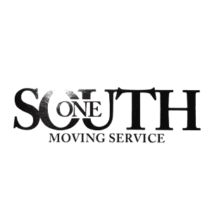 Avatar for Southone Moving Service