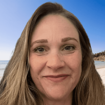 Avatar for Notary on the Street Services