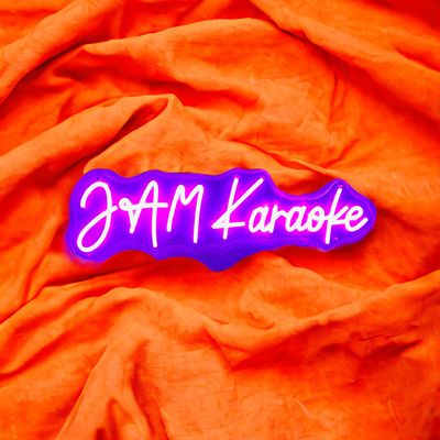 Avatar for JAM karaoke