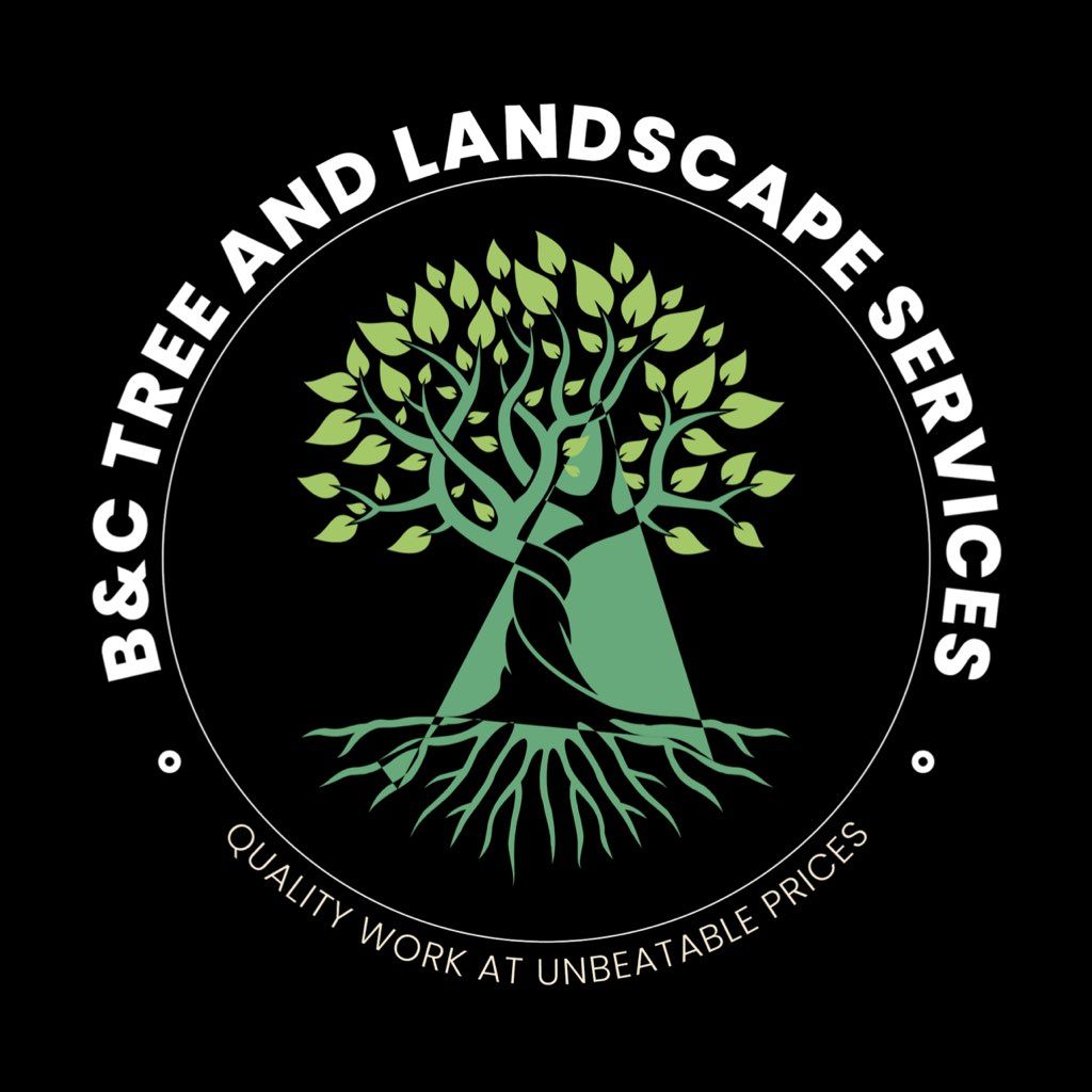 BC Tree and landscape services