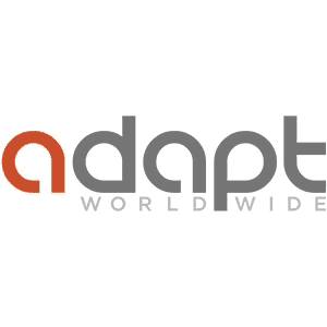 Avatar for Adapt Worldwide, LLC
