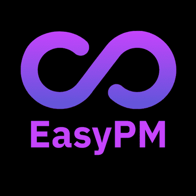 Avatar for EasyPM - Bed Bug Exterminator