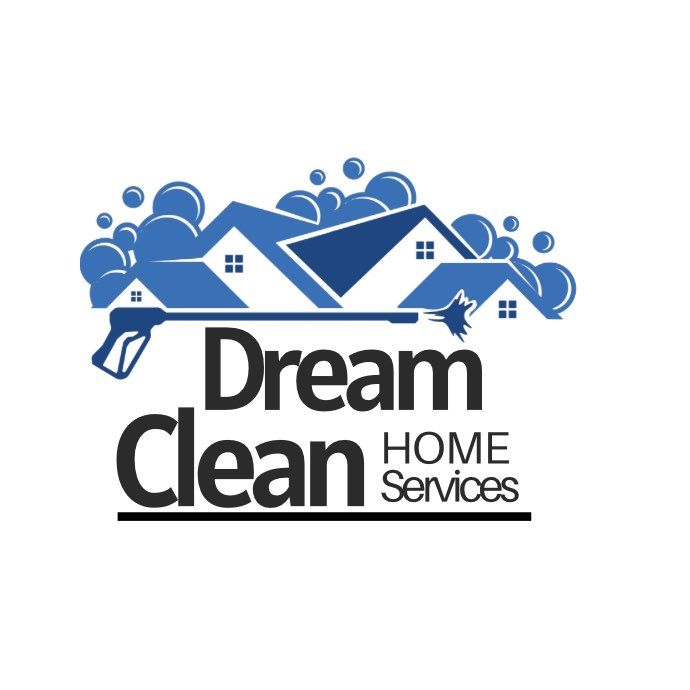 Dream Clean Home Services