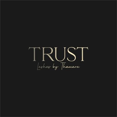 Avatar for Trust