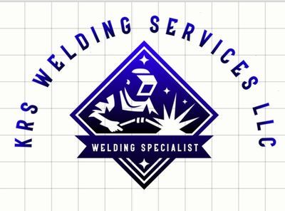 Avatar for KRS Welding services LLC