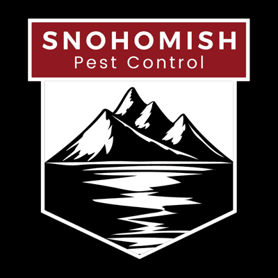 Avatar for Snohomish Pest Control