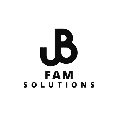 Avatar for JBFAM SOLUTIONS INC