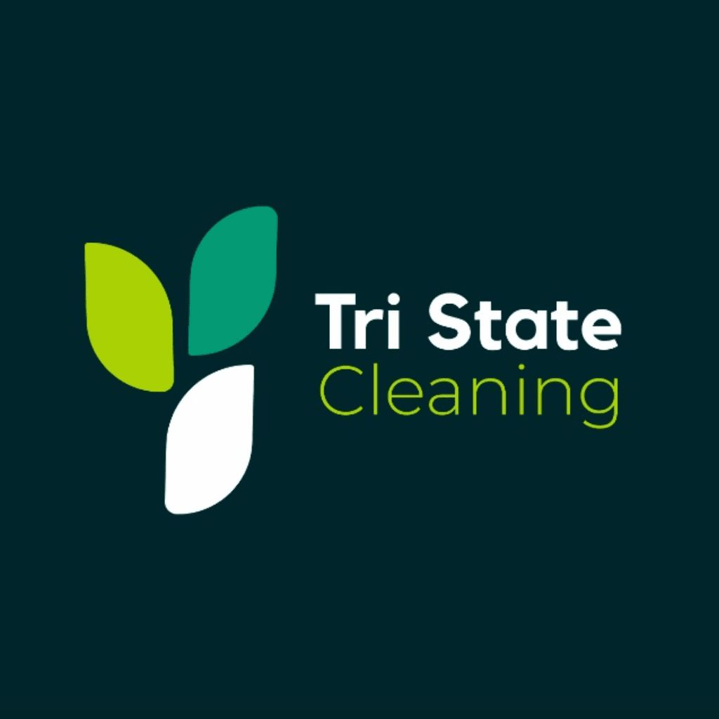 Tri State Cleaning Solution