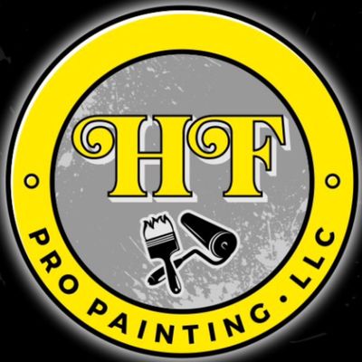 Avatar for HF PRO PAINTING LLC