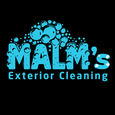 Avatar for Malm's Exterior Cleaning