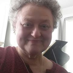 pro avatar