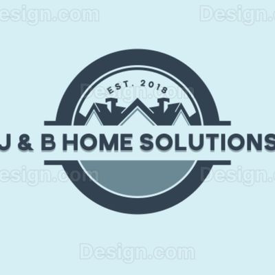 Avatar for J & B Home Solutions