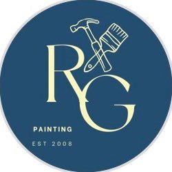 Avatar for RGpainting