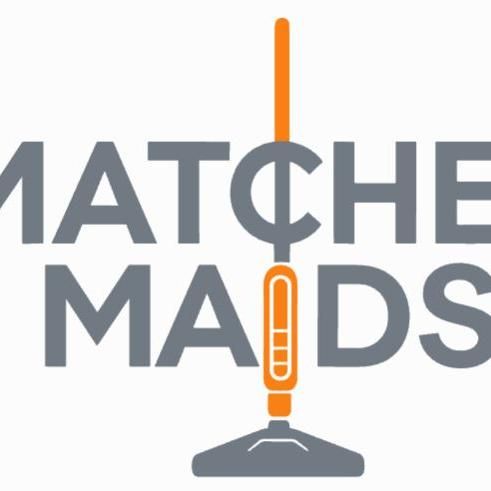 Matched Maids LLC.