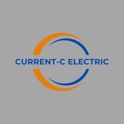 Avatar for Current-C Electric